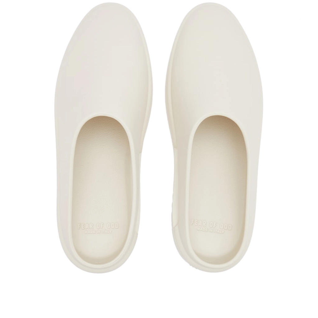Fear of God Men's The California Greige